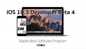 download the last version for ipod App Builder 2023.34
