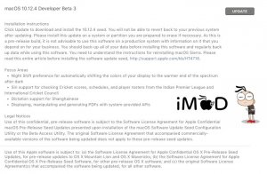 for apple download HTML Compiler 2023.16