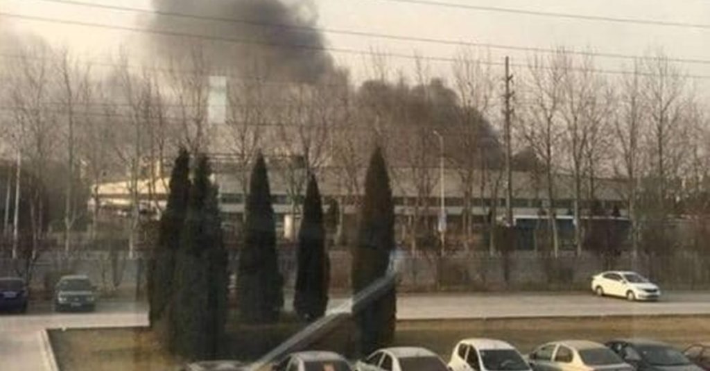 samsung-factory-made-note-7-batteries-catches-fire-1024x535.jpg