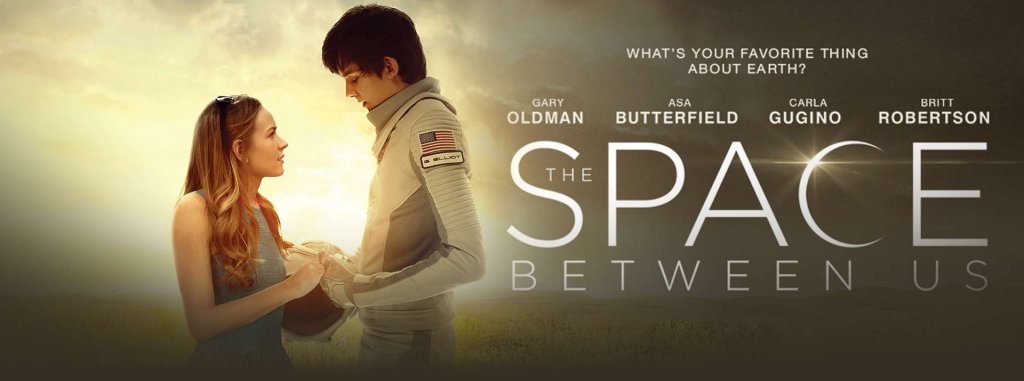 the-space-between-us-cover-1024x381.jpg