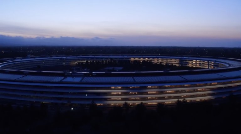 apple-park-mid-may-768x430.jpg