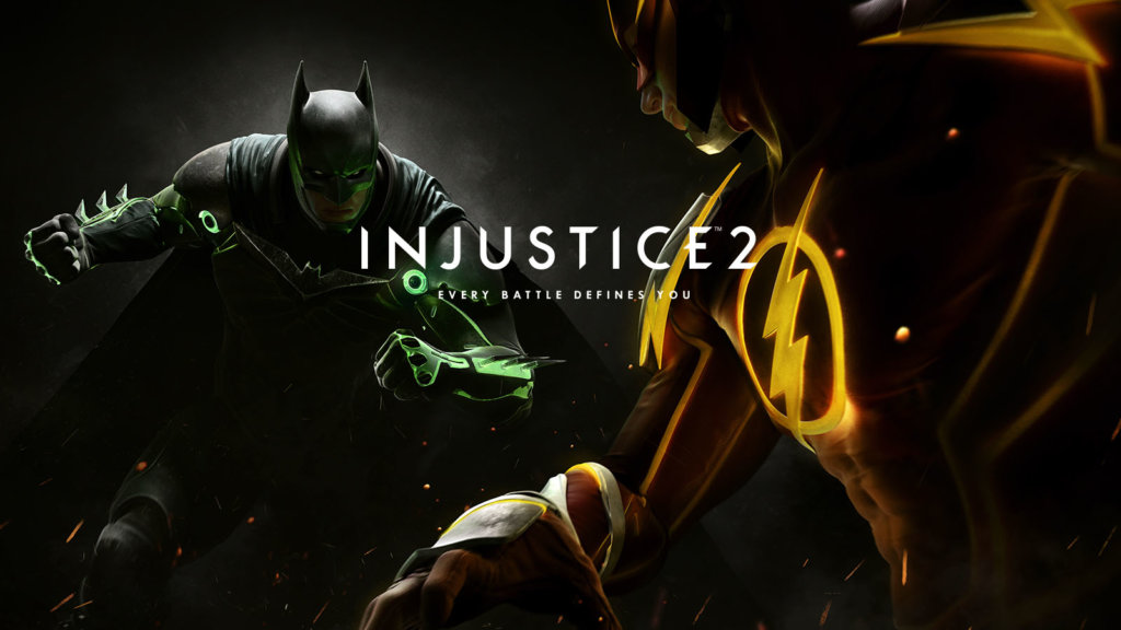 game_injustice2_cover-1024x576.jpg