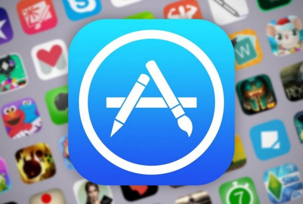 app-store-1024x691.jpg