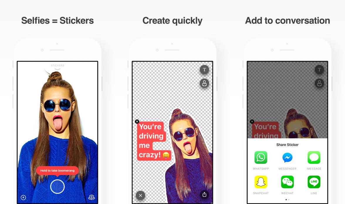 Приложение для создания стикеров. Селфи стикер. Приложение стикеров для селфи.. Приложение для создания стикера из фото.