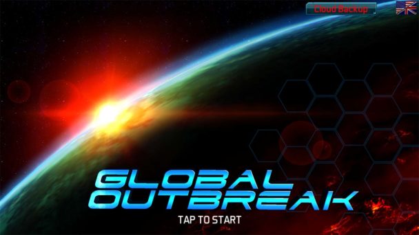 Monster Outbreak for ios download free