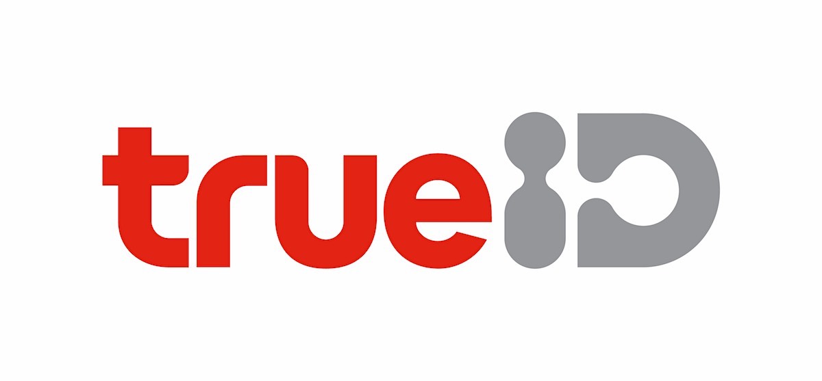 Trueid Logo - iPhoneMod