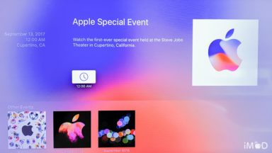 apple-special-event-september-2017-apple