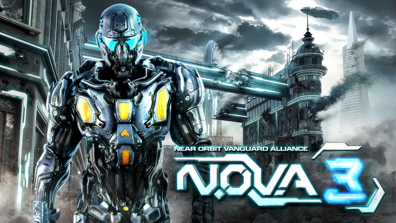 N o v a l. N.O.V.A. 3 игра. Nova 3 Gameloft. Кэл Уорден из Нова 3. N O V A 3 near Orbit Vanguard Alliance.