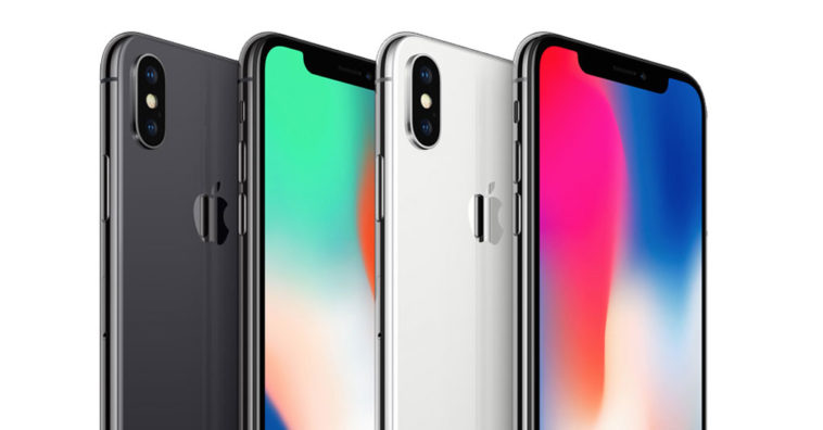 ลือ ผู้ผลิตของ Apple อาจลดต้นทุนผลิตเพื่อให้ราคาขาย Iphone X ลดลงในปี 2018 7124