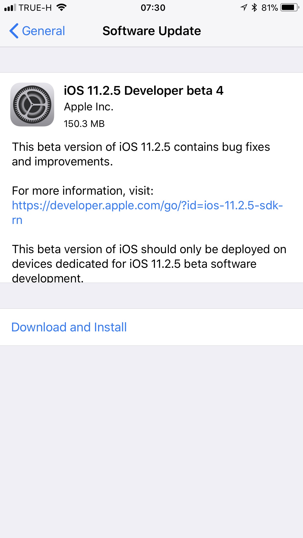 download the new version for ios BrowserDownloadsView 1.45