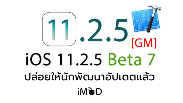 download the new version for ios Beyond Compare Pro 4.4.7.28397