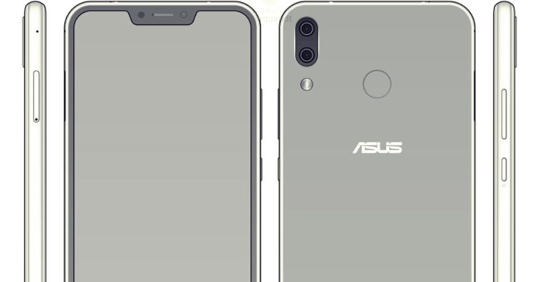 Zenimoji asus что это