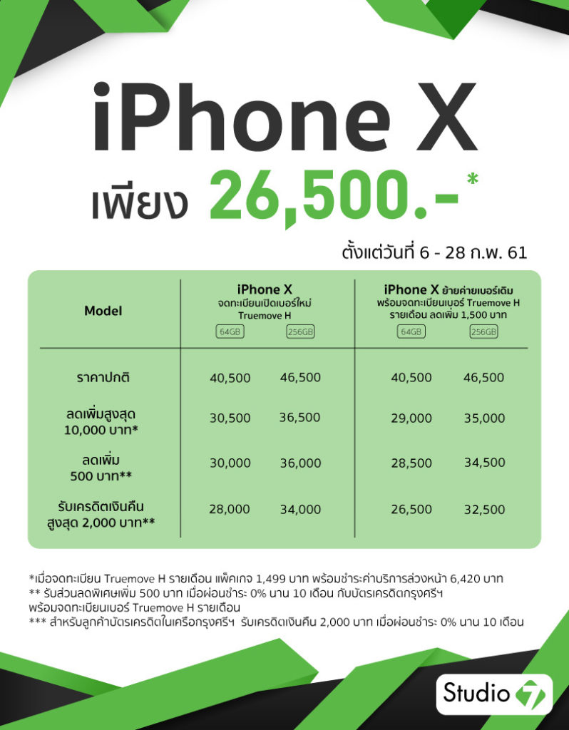 Studio7-iPhone-X-Promotion-feb-2018-1-798x1024.jpg