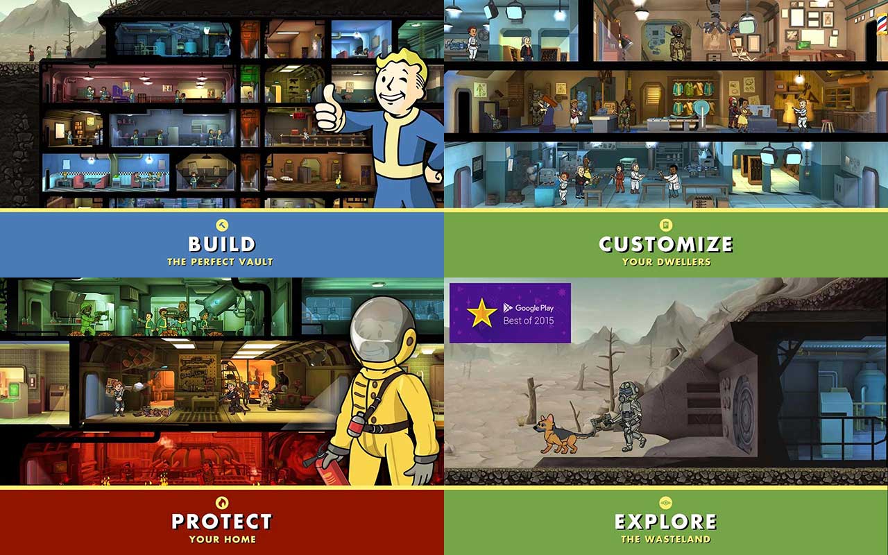 fallout shelter save game editor