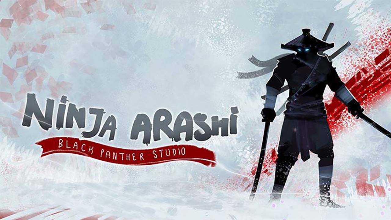 Ninja arashi. Ninja Arashi 2. Игра Ninja Arashi. Ninja Arashi фото. Ниндзя Араши 1.