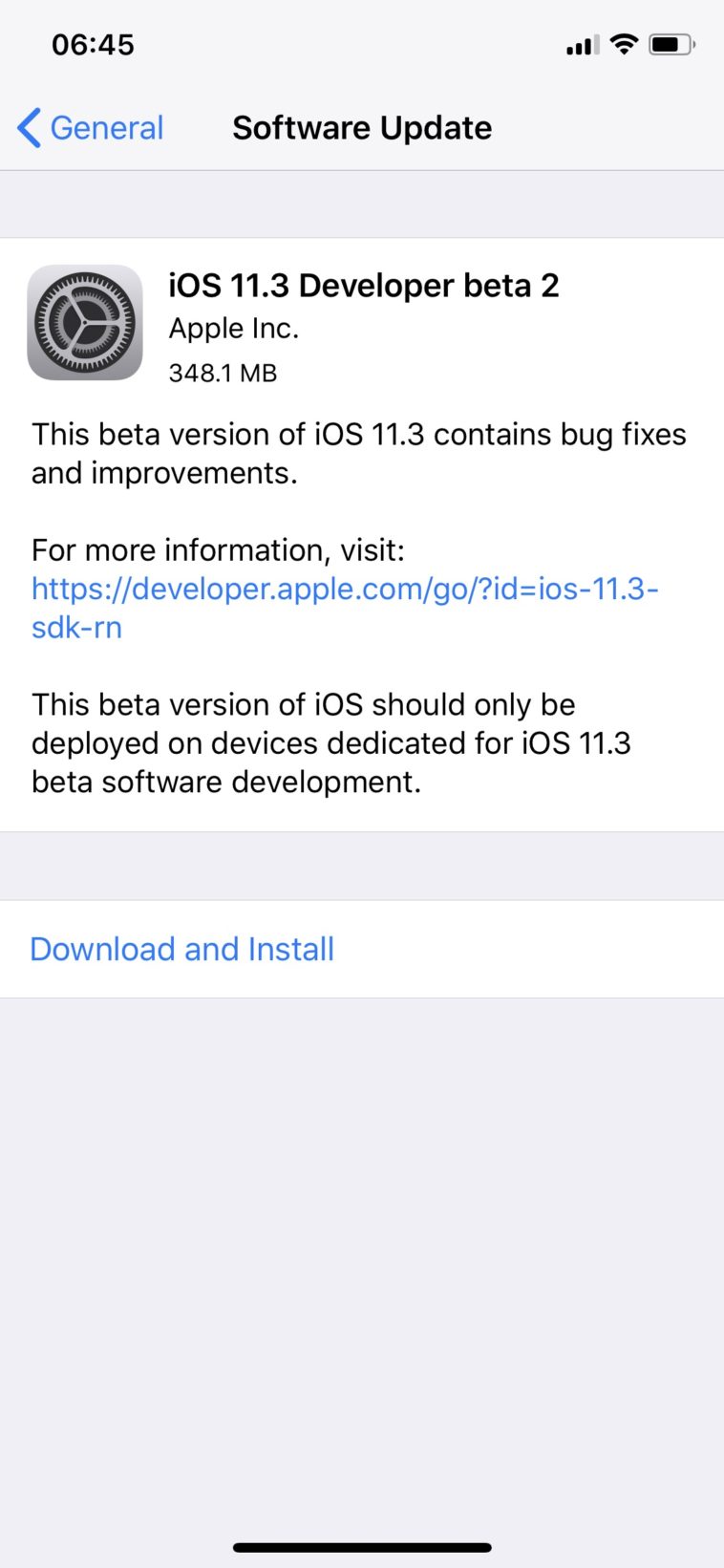 download the last version for iphoneNVDA 2023.3 Beta 2