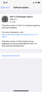 EditPlus 5.7.4566 instal the new for ios