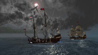 the pirate plague of the dead wiki