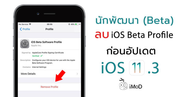 ios 14 beta profile download link