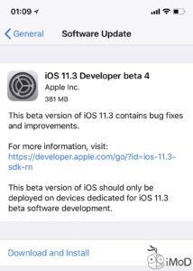 iToolab WatsGo 8.1.3 download the new version for mac