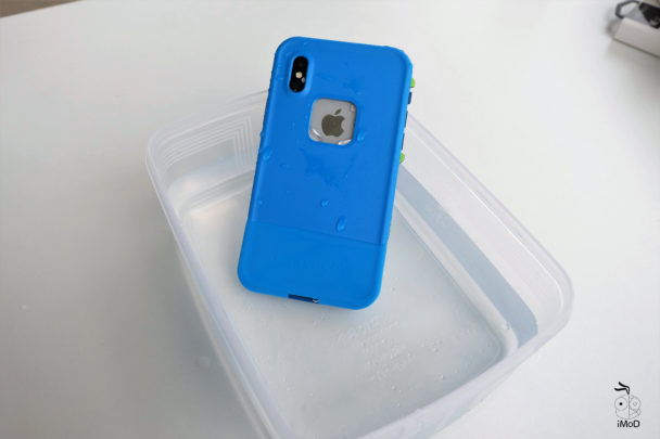 เคส lifeproof iphone 6 case amazon