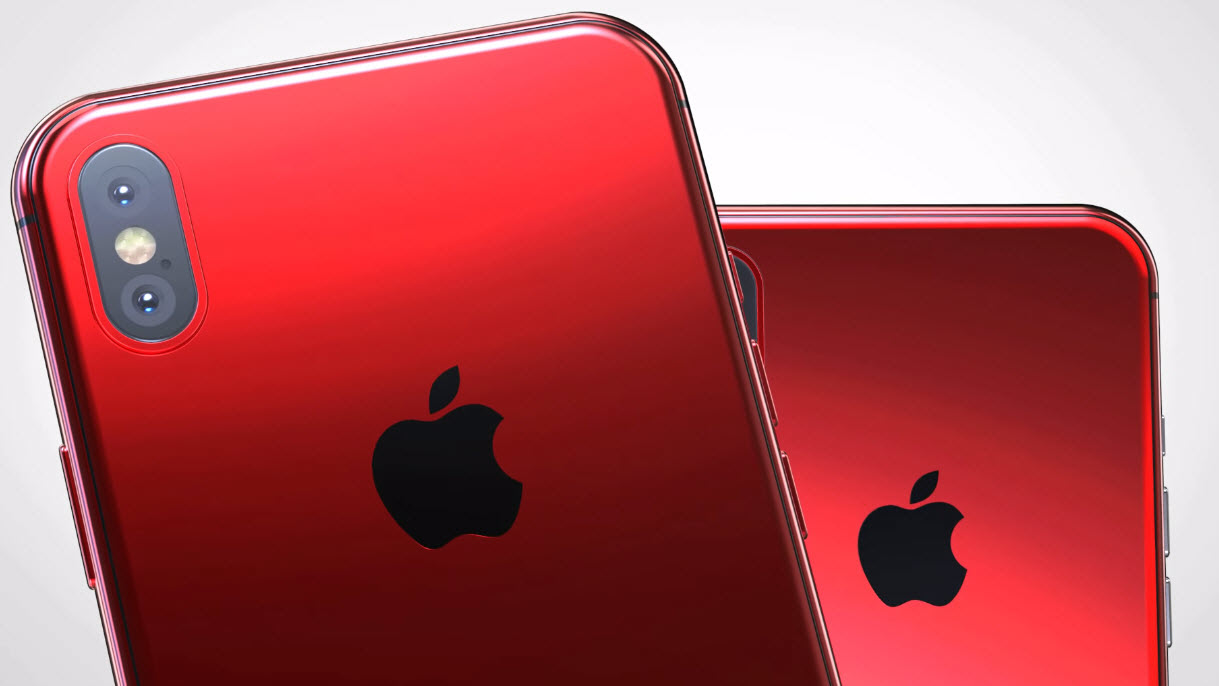 Iphone x red. 11 Plus iphone Red. Айфон Икс красный. Iphone 11 product Red. Мотивы красного айфона.