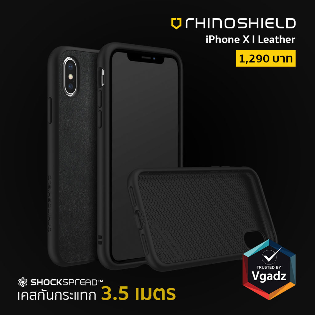 rhinoshield note 8