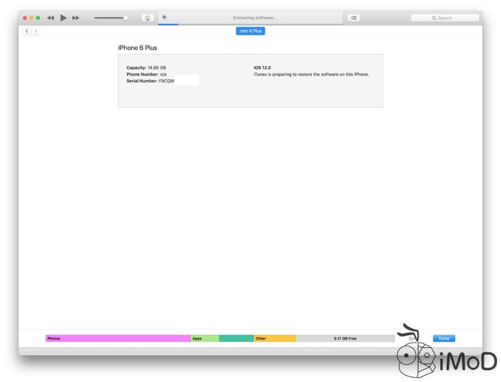 download the last version for iphoneTranscribe 9.30.1