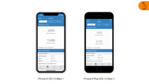 for iphone instal Geekbench Pro 6.2.1
