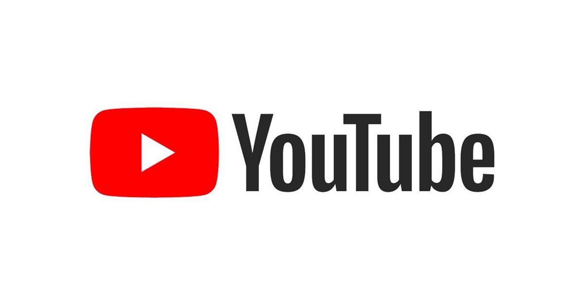 YouTube เริ่มใช้โฆษณาสุดโหดชนิดที่กด Skip ไม่ได้เลย - iPhoneMod