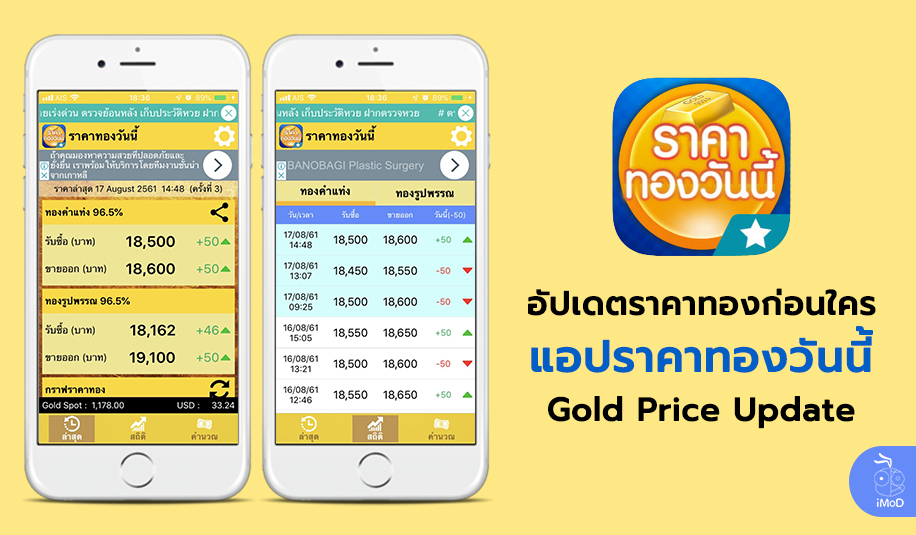 gold-price-update-today-app-for-ios.jpg