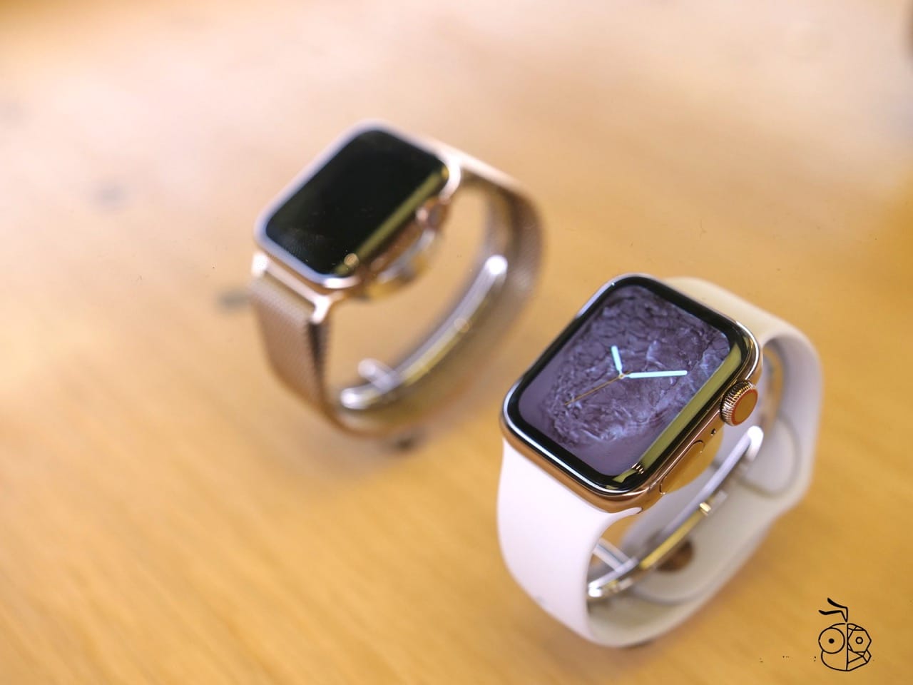 apple-watch-series-4-gps-cellular