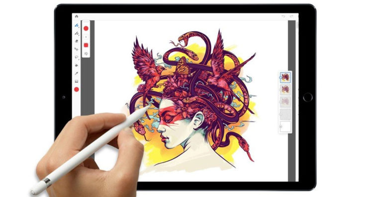 Adobe Photoshop 2024 v25.0.0.37 download the last version for ipod