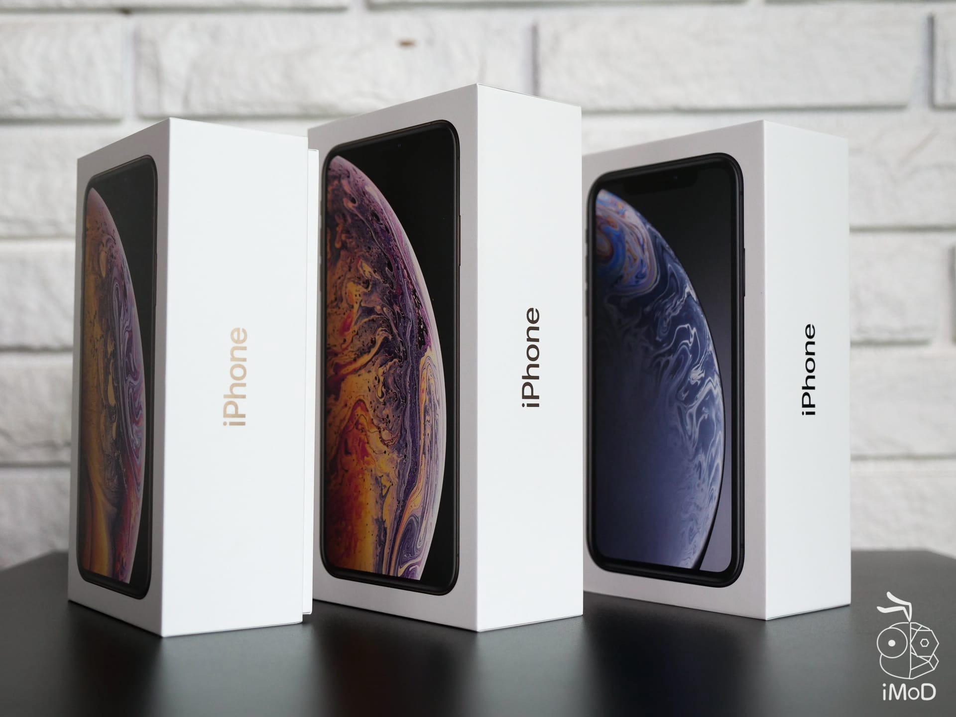 Iphone Xs Восстановленный Производителем Купить