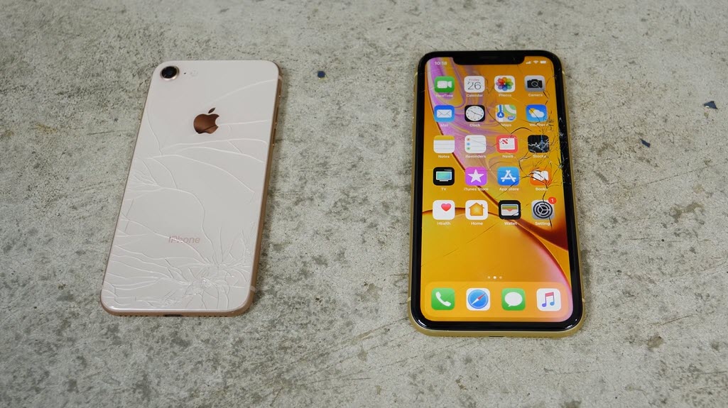 Iphone xr iphone 8 plus. Iphone XR И iphone 8. Iphone XR 14 Pro. Айфон 8 и айфон XR. Iphone XR 14 Plus.