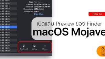 Olarila Mac Os X Iso