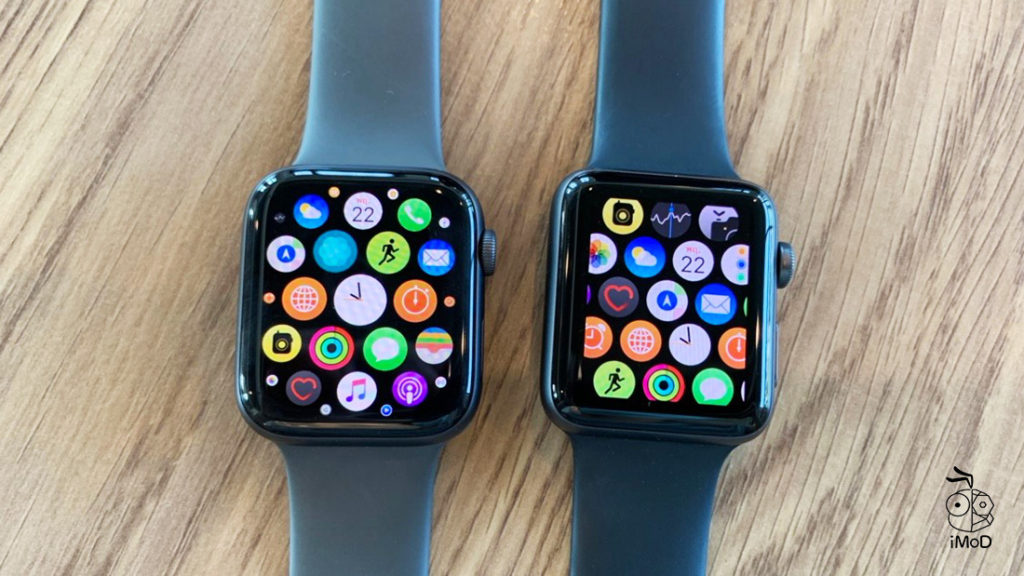 favorit-things-in-apple-watch-series-4-1