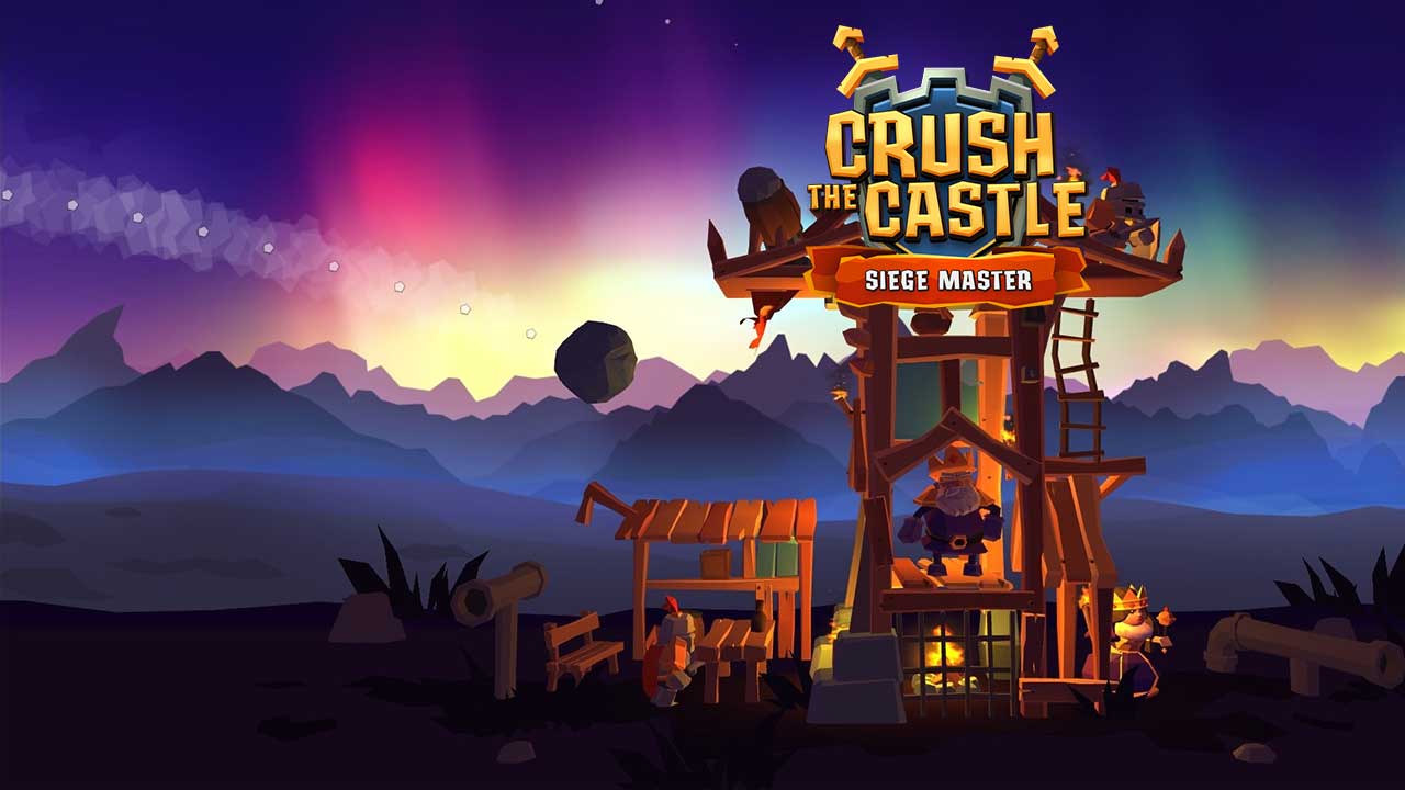 Crush the castle. Игра Castle Crush. Crush the Castle Siege - Master game. Castle на андроид. Crush the Castle Armor games.