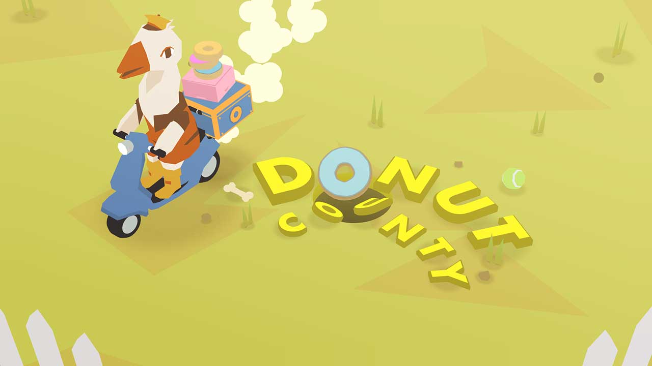 donut county full game download