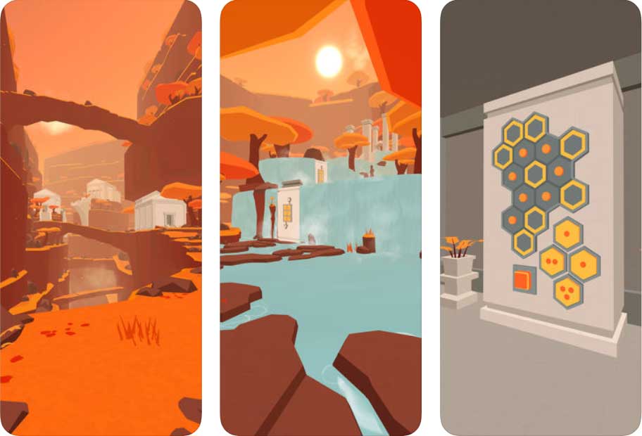 Ancient escape. Игра Faraway Puzzle. Faraway 4: Ancient Escape. Faraway 1 полная версия. Faraway 2 7 уровень.