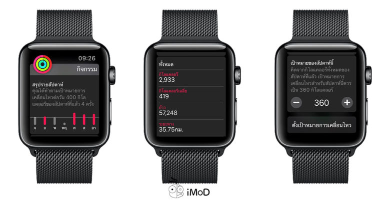 weekly-summary-apple-watch