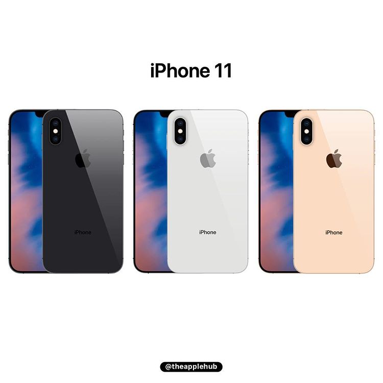 Iphone 14 max цвета