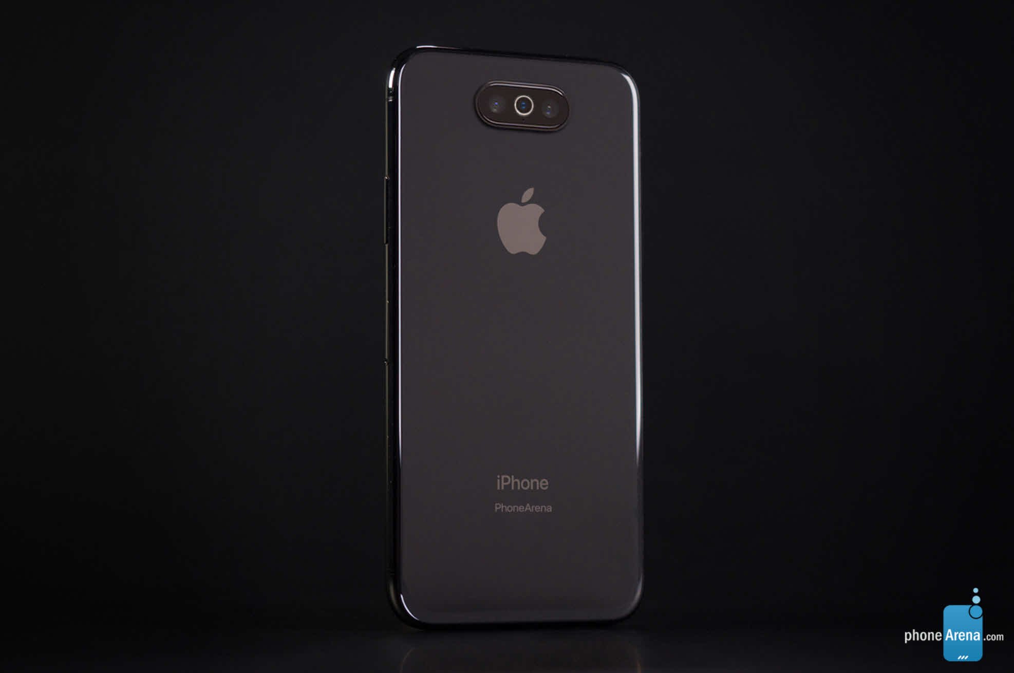 Темный айфон. Iphone 13 Black. Айфон 13 темная ночь 128гб. Iphone 13 рендеры. Айфон 13 темная ночь.