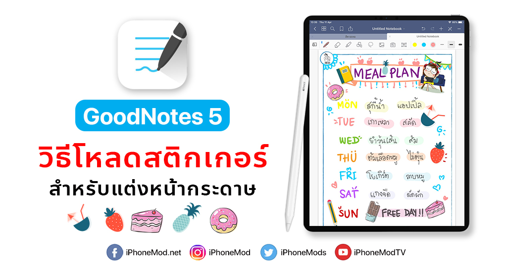 Goodnotes для android. IPAD goodnotes. Конспекты в goodnotes. Good Notes 5. Стикеры для goodnotes.