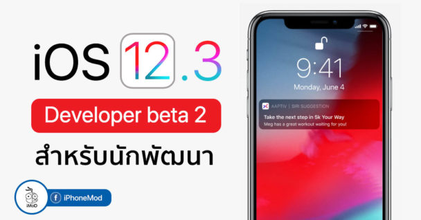 Apple developer seed как отключить