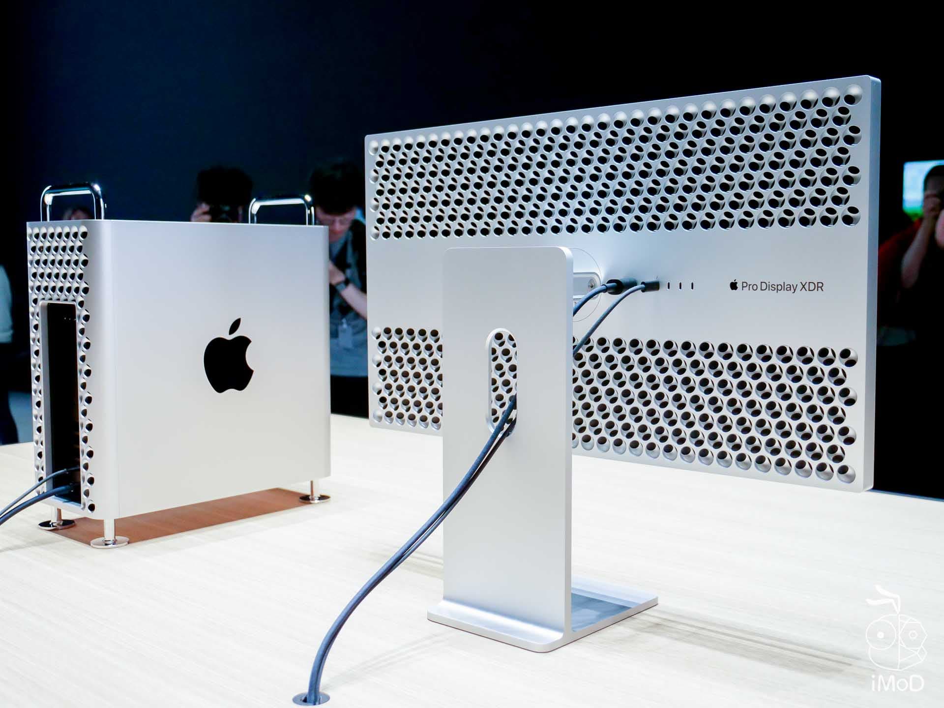 Apple pro display. Apple XDR display. Mac Pro XDR. Mac Pro display XDR. Mac XDR display.