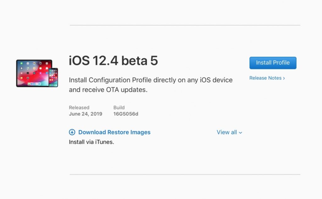 download the last version for ios Source Insight 4.00.0131
