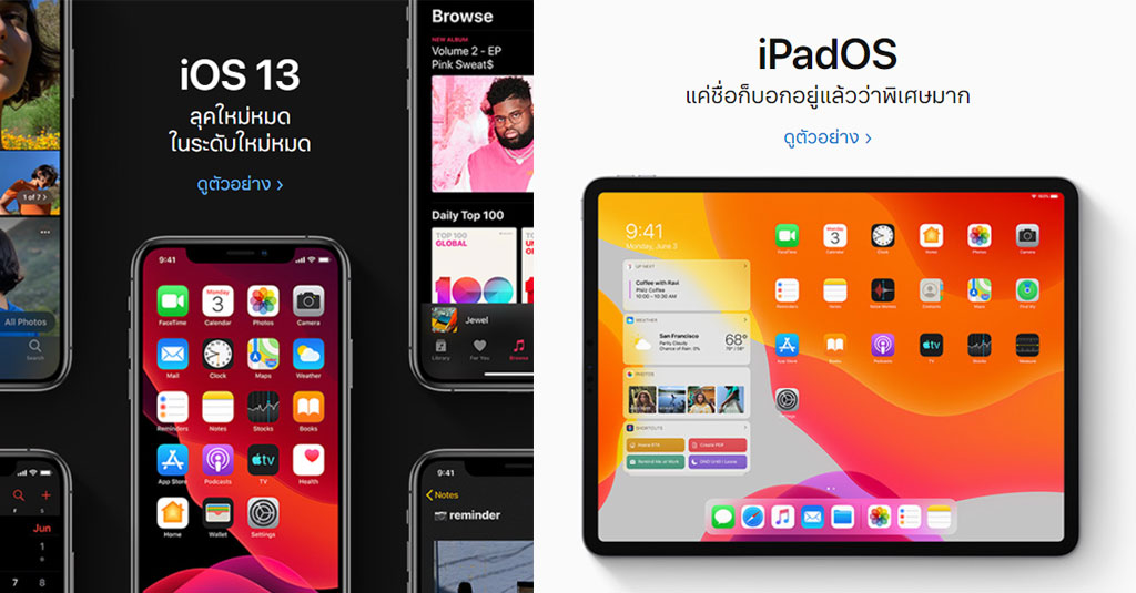 Особенность системы ios. IPADOS И IOS. Айос Операционная система Интерфейс. История развития ОС IOS. Система безопасности ОС IOS.