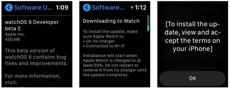 for ios instal OnlyStopWatch 6.33