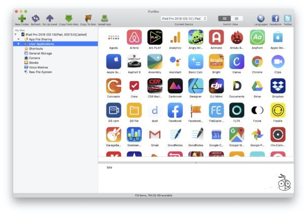 instal the last version for apple EditPlus 5.7.4494